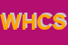 Logo di WIEDENHOFER H e C SAS