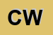 Logo di CALZATURE WOLFGANG