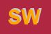 Logo di SALTUARI WOLFGANG