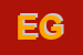 Logo di EISATH GEORG