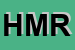 Logo di HERBST MITTELBERGER ROSA
