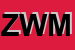 Logo di ZELGER WIESER MARGHERITA