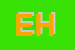 Logo di EBNER HEINRICH