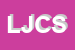 Logo di LONA JOSEF e CO SNC