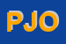 Logo di PERWANGER JOSEF SNC -OHG