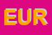 Logo di EUROGLASS (SNC)