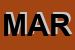 Logo di MARSTEN