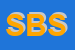 Logo di SBOP BAU SRL