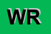 Logo di WIESER REINHARD