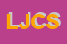 Logo di LONA JOSEF e CO SNC - OHG