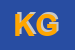 Logo di KAUFMANN GOTTHARD