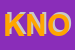 Logo di KNOPFLOCH