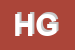 Logo di HOLZKNECHT GERD