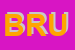 Logo di BRUSCHI E