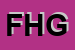 Logo di FIORESCHY HAGER GERLINDE
