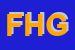 Logo di FIORESCHY HAGER GERLINDE