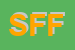 Logo di STUFFER FLLI FALEGNAMERIA SNC