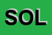 Logo di SOLDERER