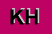 Logo di KASSLATTER HELMUTH