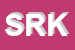 Logo di SCHENK RITA KAROLINA
