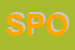 Logo di SPORTIVO