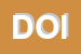 Logo di DOIRODES