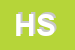 Logo di HOLZKNECHT STEFANO