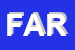 Logo di FAROWATT