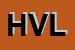 Logo di HOTEL VILLA LUISE