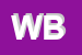 Logo di WEBBER BRUNO