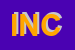 Logo di INCUBATEC (SRL-GMBH)
