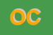Logo di OTCO COMPLOJ SAS