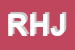 Logo di RUNGGALDIER HERMANN JOSEF