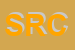 Logo di SENONER REMO e CO SNC
