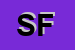 Logo di STUFFER FRANCO