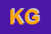 Logo di KOSTNER GEORG