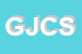 Logo di GOEGELE JOSEF e CO SNC