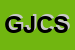 Logo di GOGELE JOSEF e C SNC