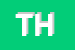 Logo di THALER HORST
