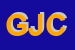 Logo di GOTSCH JOSEF e CO SNC