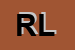 Logo di REINER LEOPOLD