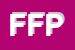 Logo di FREIWILLIGE FEUERWEHR PARTSCHINS