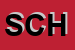 Logo di SCHULSPRENGELPARTSCHINS