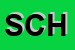 Logo di SCHULSPRENGELPARTSCHINS