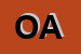 Logo di OBERRAUCH ADOLF
