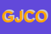 Logo di GAMPER JOSEF e CO OHG