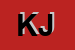 Logo di KASERER JOHANN