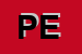 Logo di PENSIONE ERLENGRUND