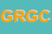 Logo di GEHRING DI RINGLER GERNOT e C SAS