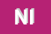 Logo di NILS ITALIA (SRL)